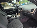 2017 Grand Cherokee Thumbnail 25