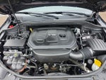 2017 Grand Cherokee Thumbnail 26