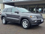 2017 Grand Cherokee Thumbnail 27