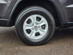 2017 Grand Cherokee Thumbnail 28