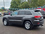 2017 Grand Cherokee Thumbnail 29