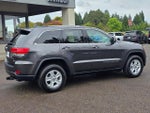 2017 Grand Cherokee Thumbnail 30
