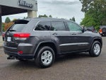 2017 Grand Cherokee Thumbnail 31