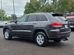 2017 Grand Cherokee Thumbnail 32