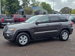 2017 Grand Cherokee Thumbnail 33