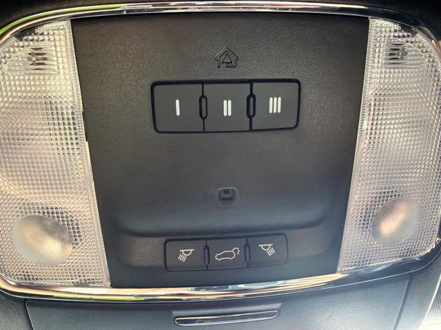 2018 Jeep Cherokee - $15,090