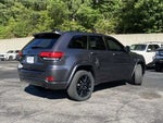 2018 Grand Cherokee Thumbnail 3