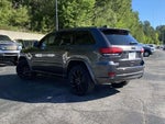 2018 Grand Cherokee Thumbnail 6