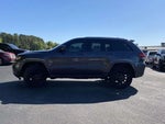 2018 Grand Cherokee Thumbnail 7