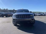 2018 Grand Cherokee Thumbnail 9