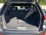 2018 Grand Cherokee Thumbnail 12