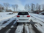 2018 Grand Cherokee Thumbnail 6