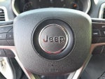 2018 Grand Cherokee Thumbnail 12