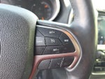 2018 Grand Cherokee Thumbnail 14