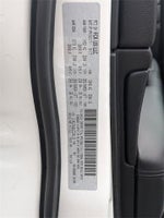 2018 Grand Cherokee Thumbnail 34