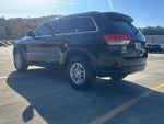 2018 Grand Cherokee Thumbnail 3