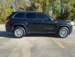 2018 Grand Cherokee Thumbnail 6
