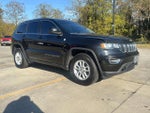 2018 Grand Cherokee Thumbnail 7