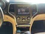 2018 Grand Cherokee Thumbnail 17