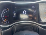 2018 Grand Cherokee Thumbnail 18