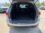 2018 Grand Cherokee Thumbnail 5