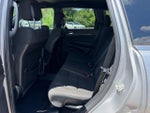 2018 Grand Cherokee Thumbnail 7