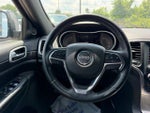 2018 Grand Cherokee Thumbnail 9