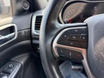 2018 Grand Cherokee Thumbnail 10