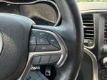 2018 Grand Cherokee Thumbnail 12