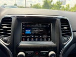 2018 Grand Cherokee Thumbnail 13