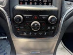 2018 Grand Cherokee Thumbnail 14