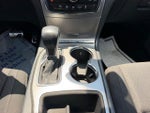 2018 Grand Cherokee Thumbnail 15