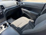2018 Grand Cherokee Thumbnail 16
