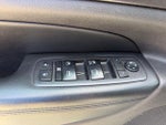 2018 Grand Cherokee Thumbnail 17