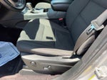 2018 Grand Cherokee Thumbnail 18