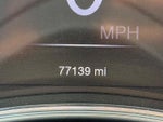 2018 Grand Cherokee Thumbnail 19