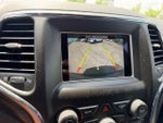 2018 Grand Cherokee Thumbnail 20
