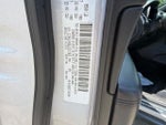 2018 Grand Cherokee Thumbnail 21