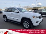 2018 Grand Cherokee Thumbnail 1