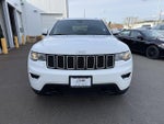 2018 Grand Cherokee Thumbnail 2