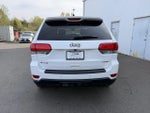 2018 Grand Cherokee Thumbnail 5