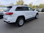 2018 Grand Cherokee Thumbnail 6