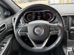 2018 Grand Cherokee Thumbnail 14
