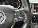 2018 Grand Cherokee Thumbnail 16