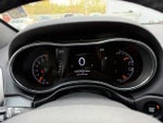 2018 Grand Cherokee Thumbnail 17