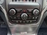 2018 Grand Cherokee Thumbnail 19