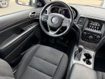 2018 Grand Cherokee Thumbnail 21