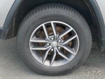 2018 Grand Cherokee Thumbnail 9