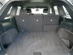 2018 Grand Cherokee Thumbnail 10