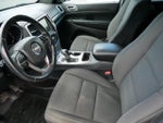 2018 Grand Cherokee Thumbnail 11